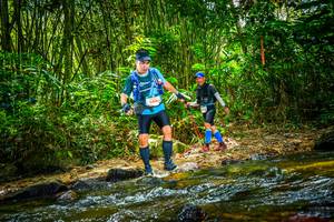 BIB: 5406
                            <button type="button" onclick="openModal(21769562)" class="btn btn-primary btn-sm float-right btn-popup" data-toggle="modal" data-target=".modal-high-quality">
                        <i class="fas fa-shopping-cart"></i> Add to Cart
                    </button>
                                            <button type="button" onclick="isThisMe(21769562, true)" class="btn btn-success btn-sm float-right btn-popup btn-isme hidden" data-toggle="tooltip" data-placement="bottom" title="นี่คือรูปของคุณใช่ไหม คลิกที่นี่เพื่อเอาเข้าอัลบั้ม">
                        <i class="fas fa-plus"></i> Add to album
                    </button>
                    <button type="button" onclick="isThisMe(21769562, false)" class="btn btn-warning btn-sm float-right btn-popup btn-isnotme hidden">
                        <i class="fas fa-ban"></i> Remove from album
                    </button>